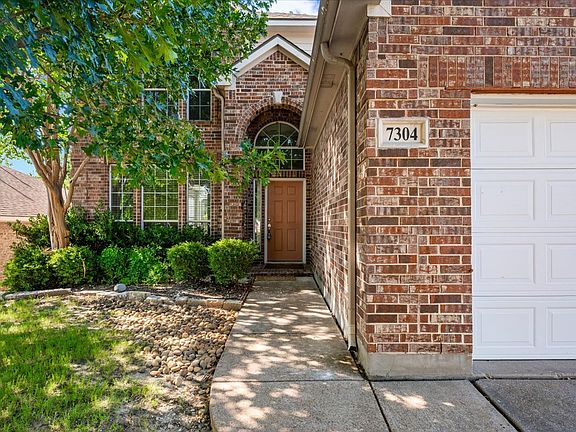 5th image of 7304 Summit Parc Dr