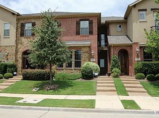 1979 Luther Rd, Irving, TX 75063