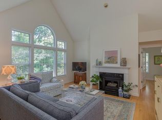 3636 Habersham Rd NW APT 2307, Atlanta, GA 30305