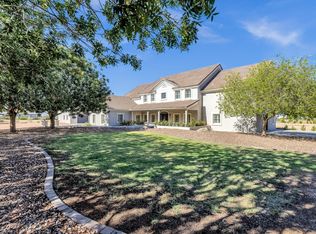 856 W Quail Cir, San Tan Valley, AZ 85143
