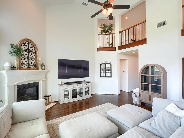 625 Yarrow St — Photo 31