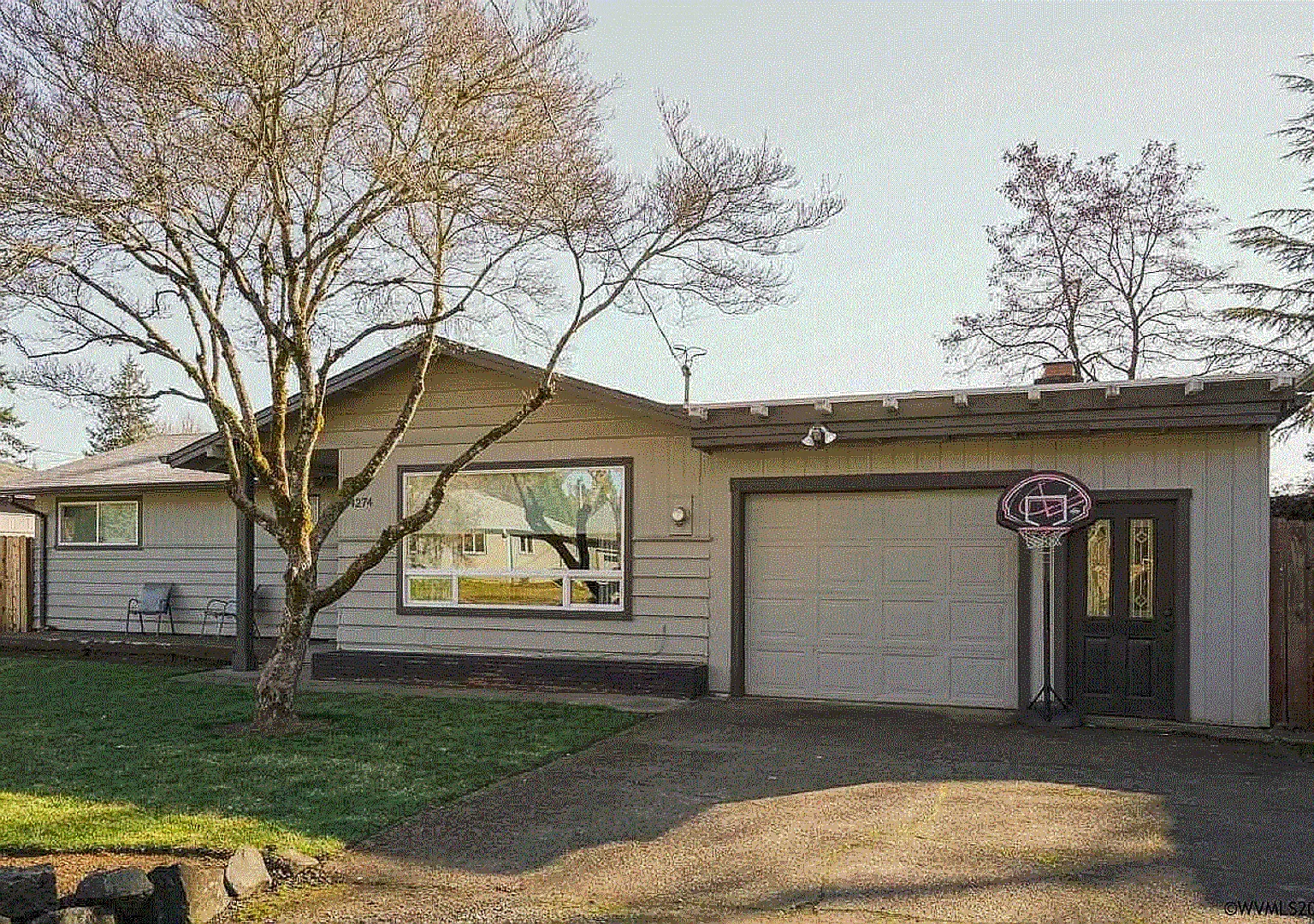 Move-In special $500 off first month's rent — Photo 2