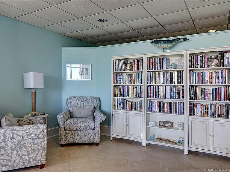 3880 N Highway A1A #905 — Photo 47