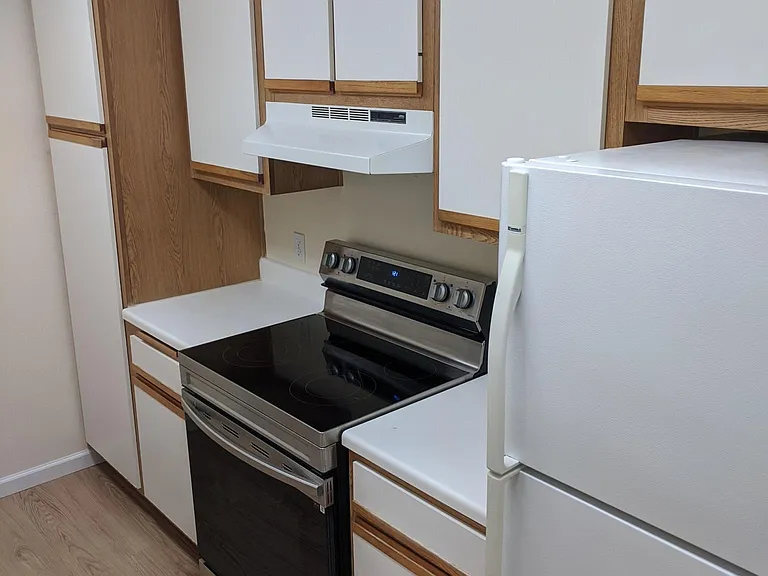 7453 Newcastle Golf Club Rd #G204 — Photo 3