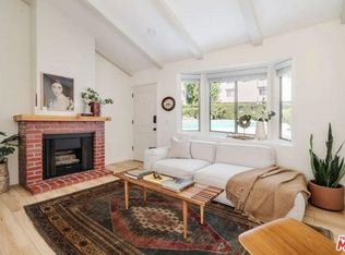 7125 Shoup Ave APT 103, West Hills, CA 91307