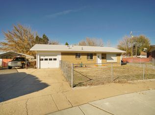 756 Ann St, Clearfield, UT 84015