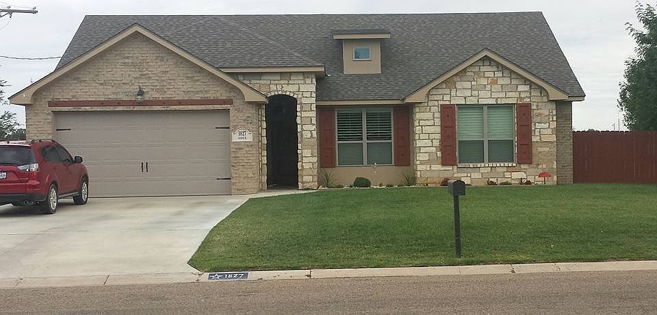 1st image of 1827 Sioux Dr
