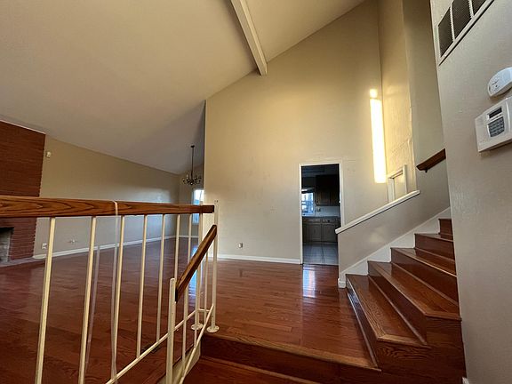 2nd image of 3089 Autumnwood Ct