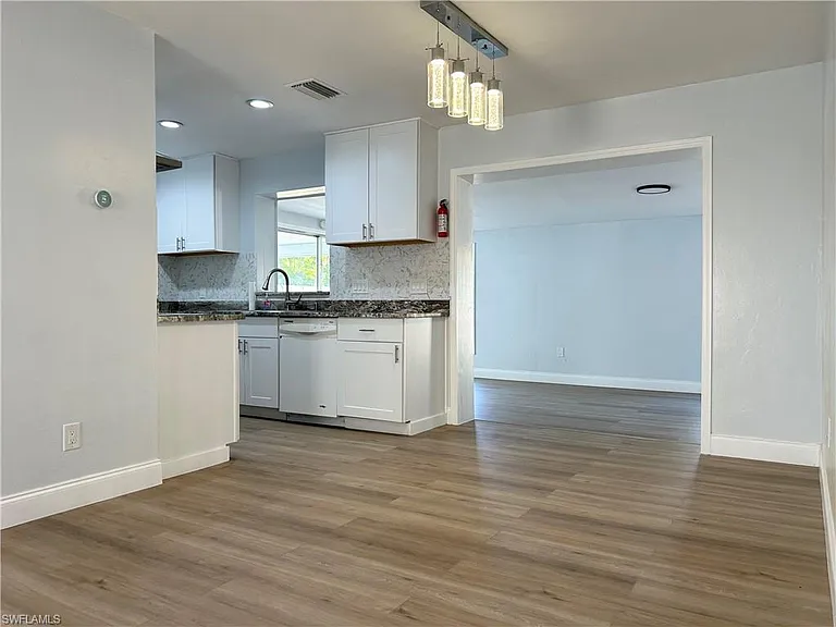 1428 SE 20th Ave — Photo 11