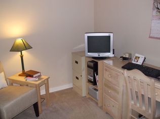974 W 35th Pl APT 308, Chicago, IL 60609