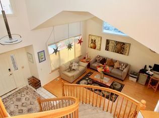 3371 Whiteney Cir, Anchorage, AK 99516