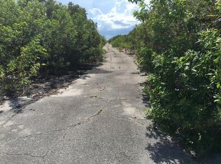 1565 Alcova St SW, Palm Bay, FL 32908