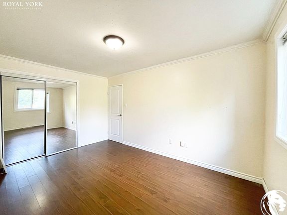 4th image of 2001 Bonnymede Dr Unit 110