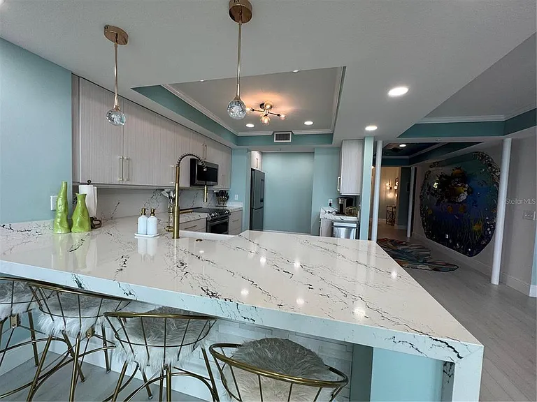 200 Ocean Crest Dr #1112 — Photo 10