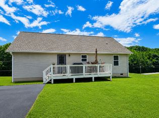 2956 Westmoreland Rd, Cleveland, GA 30528