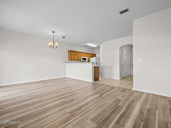 4th image of 1443 BISCAYNE BAY Drive