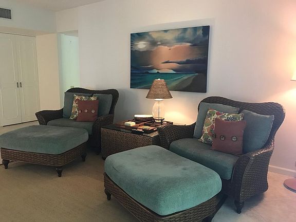 5th image of 4999 Kahala Ave APT 150