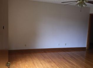600 Madison Avenue, Huntington, WV 25704