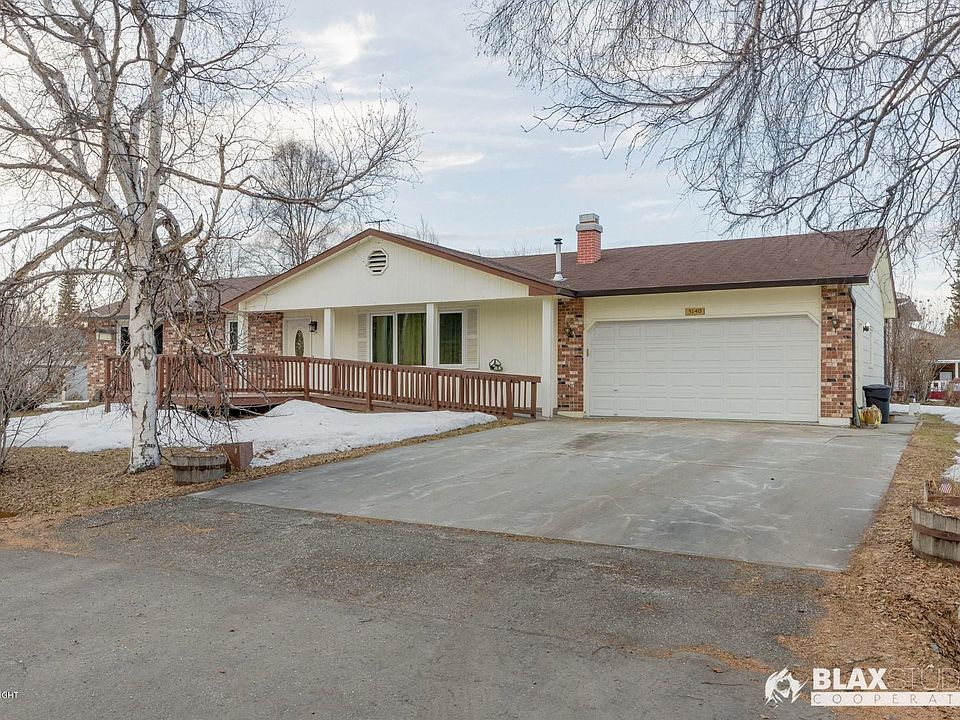 1st image of 3140 19th Ave