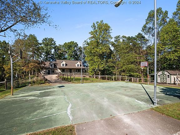 2nd image of 1414 Ponderosa Trl