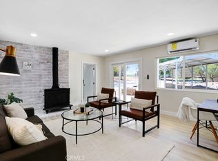 6720 Gaylord St, Riverside, CA 92505