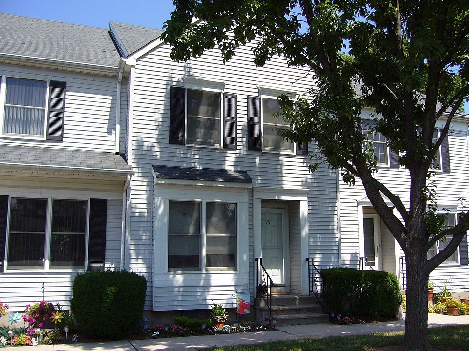 Exterior 1