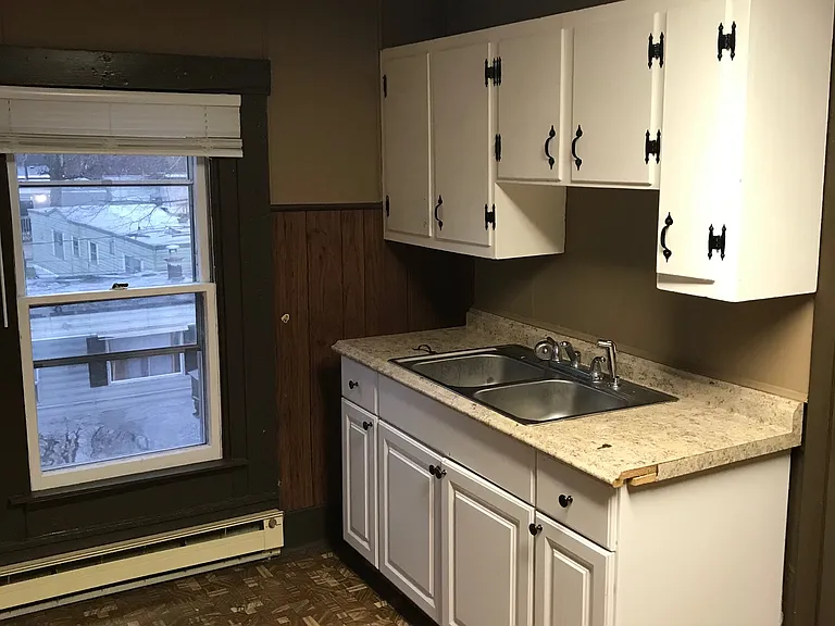 6051 US Highway 22 #B — Photo 3