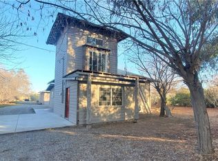 6239 County Road 22, Orland, CA 95963
