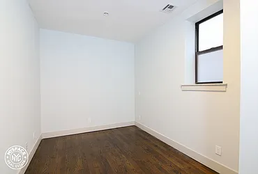 Rented by MySpaceNYC