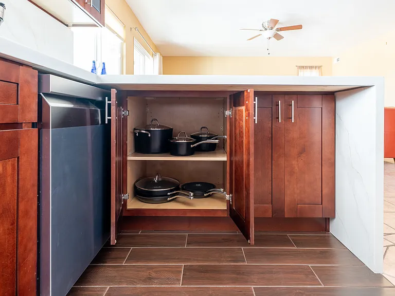 3561 Voyager Ct — Photo 28