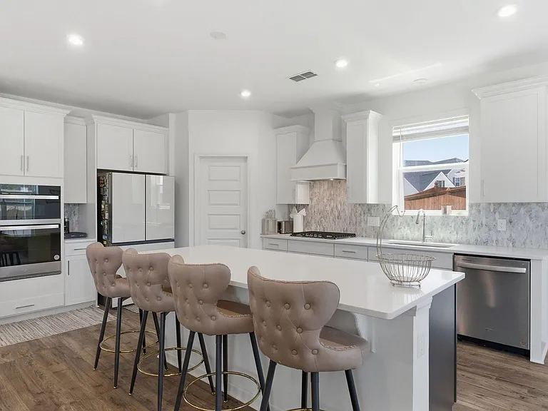 1306 Harmony Hill Ln — Photo 17
