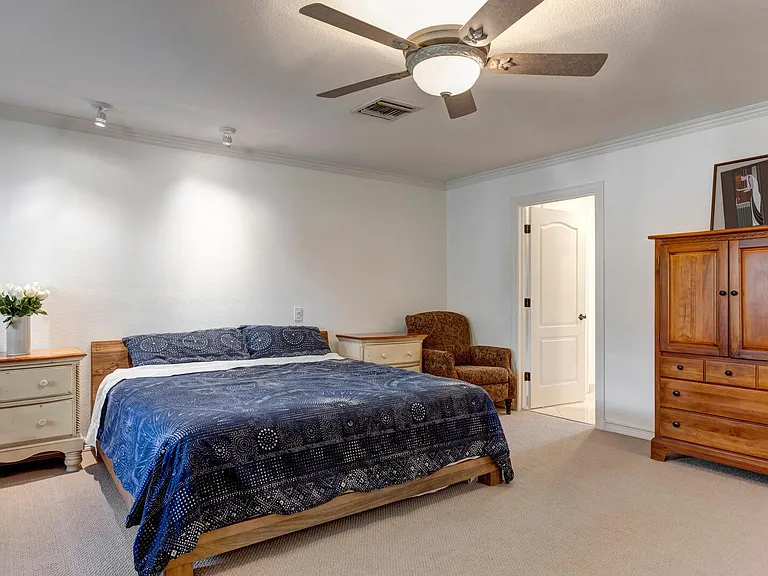 6821 E Vista Dr — Photo 40