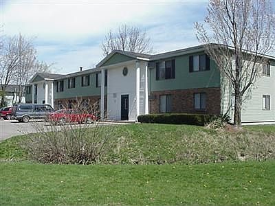 p2617423
