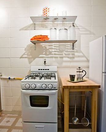 Kitchen 2