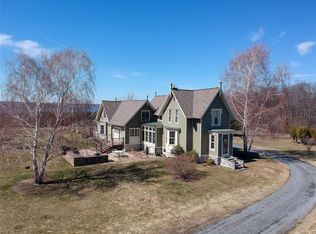 2179 State Route 90, Aurora, NY 13026