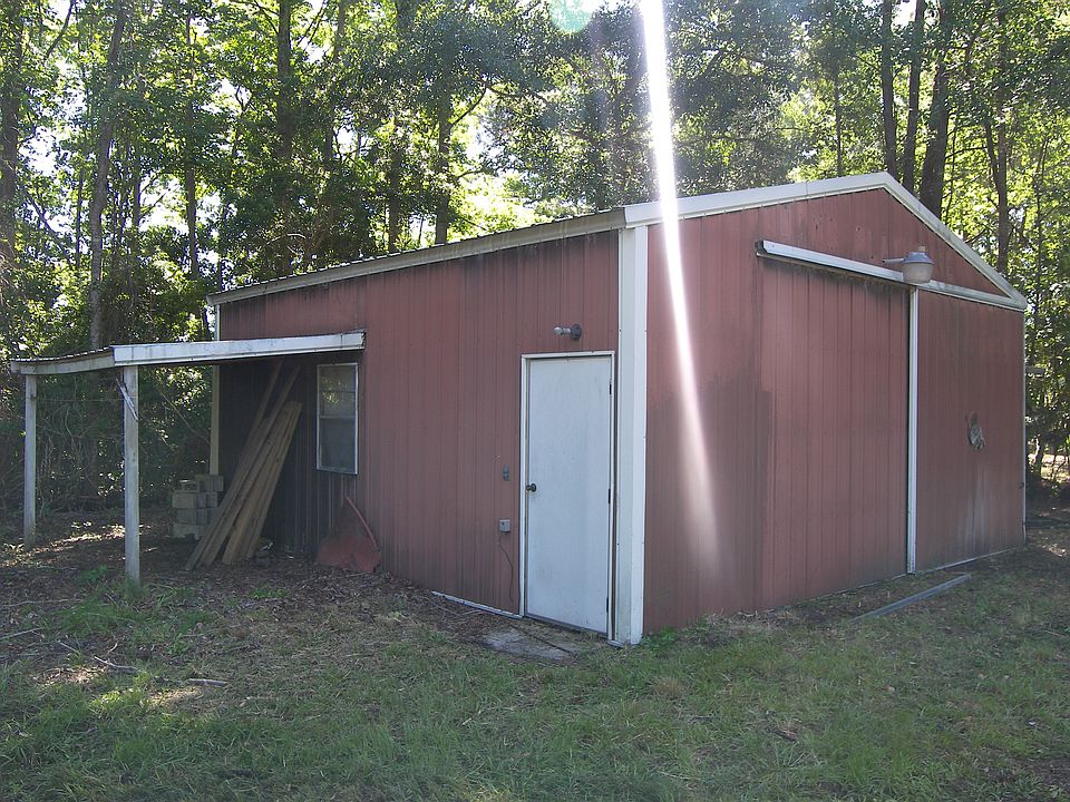 2nd image of 0 Ballpark Rd