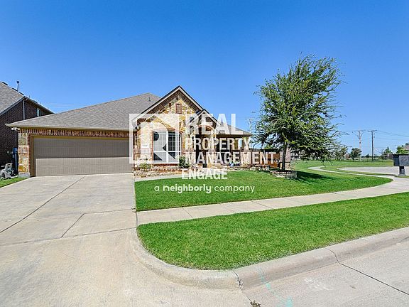 2nd image of 608 Amos Ct