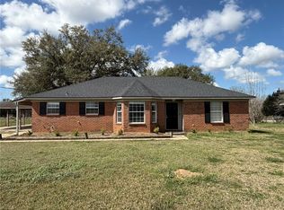 8770 McCollough Rd, Grand Bay, AL 36541