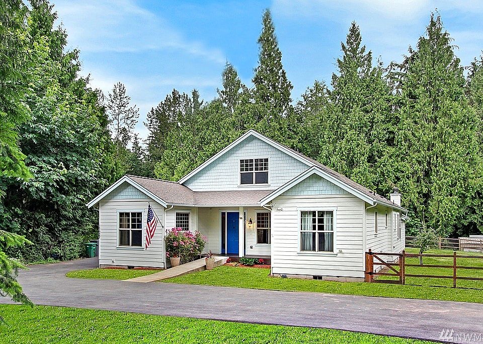 Close in country living at its best