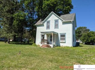 135 Washington St, Alvo, NE 68304