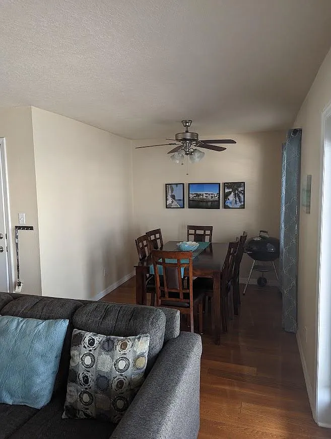 1 bed, 823 sqft, $2,000 — Photo 4