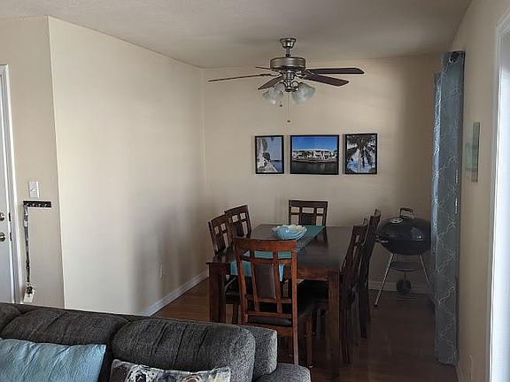 4th image of 5116 Beach Dr SE APT C