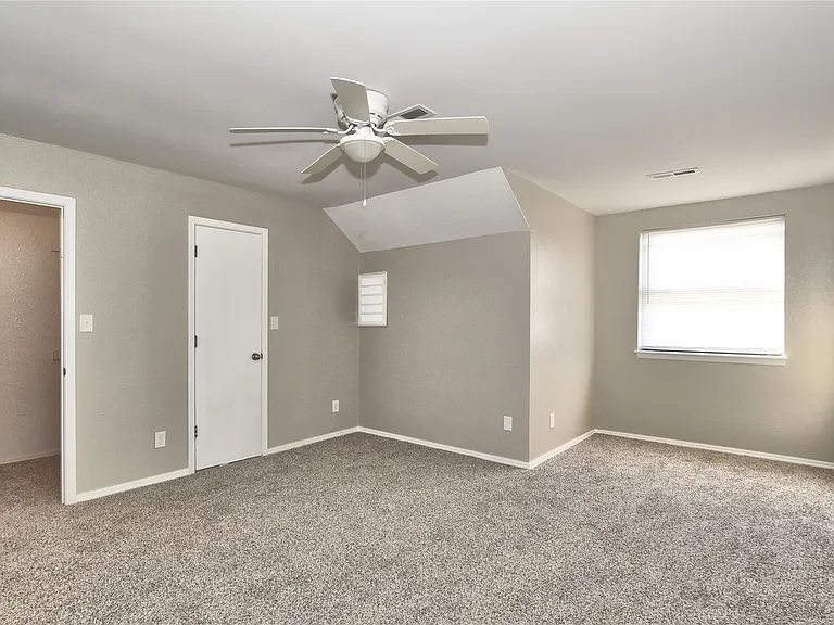 9402 S 69th East Ave — Photo 21