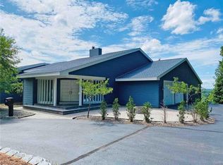 114 Danberry Cir, New Hartford, NY 13413