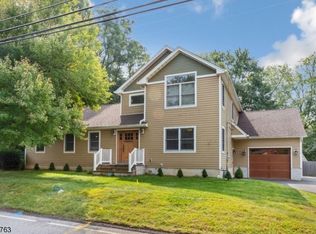 175 Morris Ave, Denville, NJ 07834