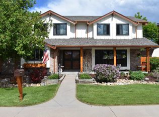 304 S 22nd Avenue Ct, Brighton, CO 80601