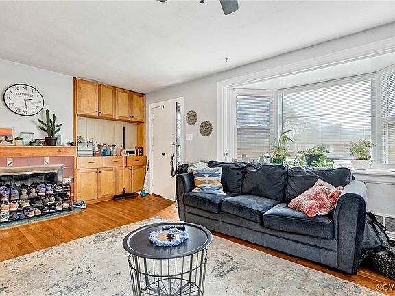 5th image of 5512 Danley Ln