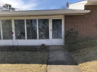 873B Balmoral Ct, Lakewood, NJ