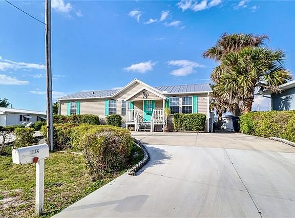 3rd image of 3844 Cruz Dr