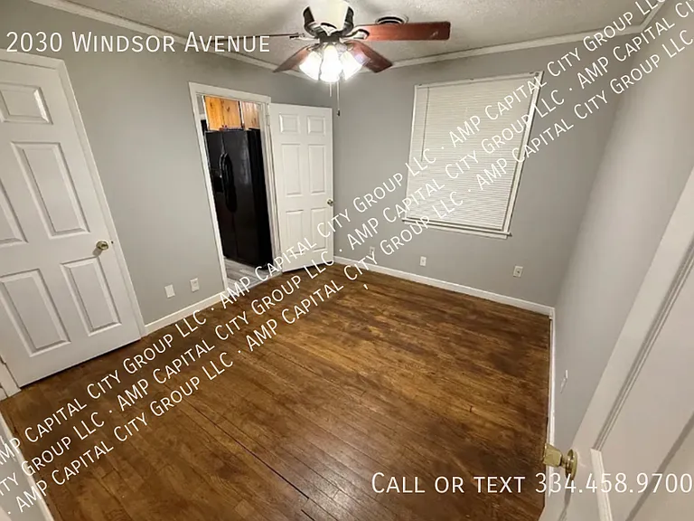 2030 Windsor Ave — Photo 5